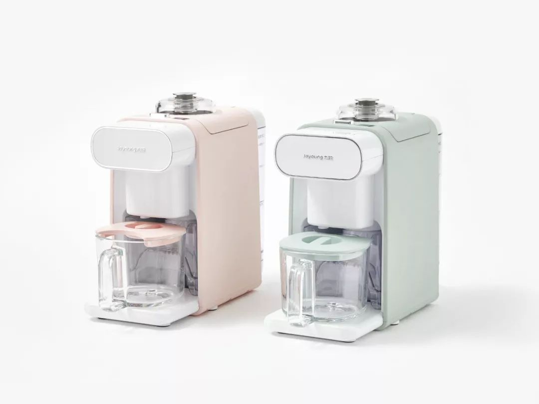 豆浆机做豆浆一般多少分钟,豆浆机磨完的豆浆还需用锅煮吗