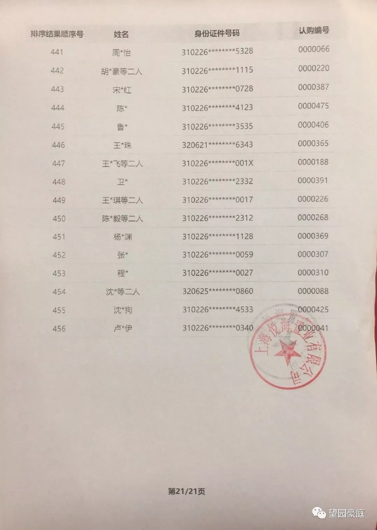 南桥楼市,南桥新城二手房价格