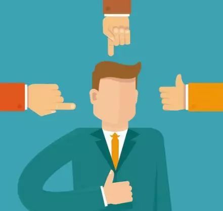 业务公章借给别人有什么风险,单位负责人私自拿公章借款有效吗