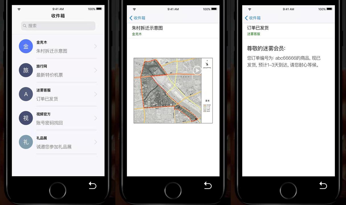 taptap密室游戏推荐,taptap游戏密室逃脱