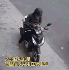 一周内奇闻趣事,一周趣事250字