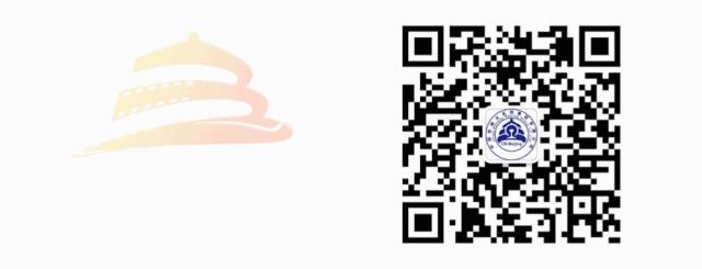 收藏2018年春运抢票攻略来啦,收藏转发视频教程大全