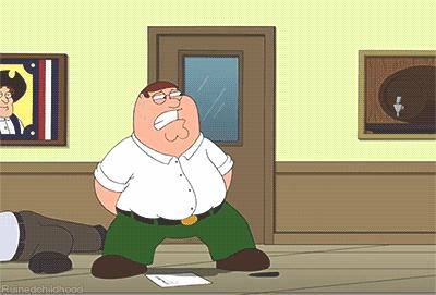 为什么切了息肉，还是会患癌？因为切息肉有时就像割韭菜……