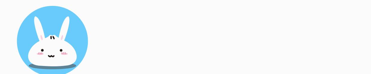 学生火车票优惠政策最新,学生优惠火车票值得办吗