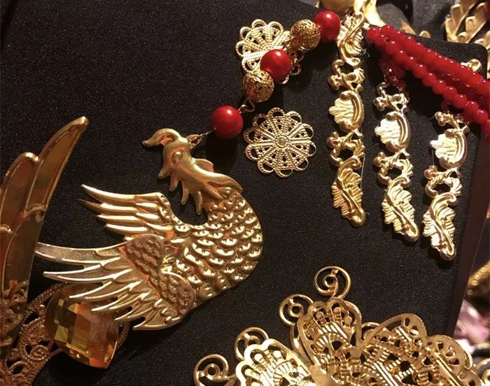 密室大逃脱出乎了自己意料,密室大逃脱解密多还是恐怖多