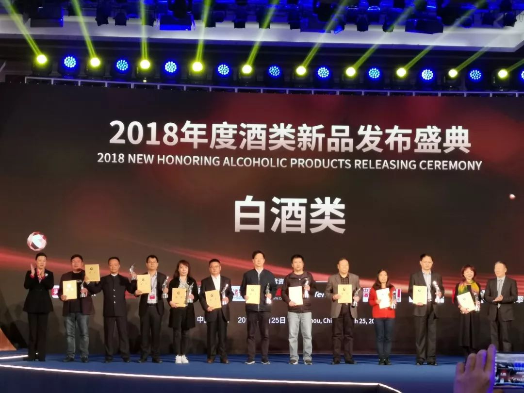 当“产品主义”抬头时，四特东方韵将势如破竹