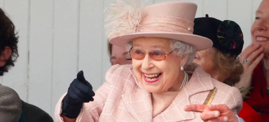 瞬间提神哪个饮料最好,红牛真的有提神醒脑的功能吗