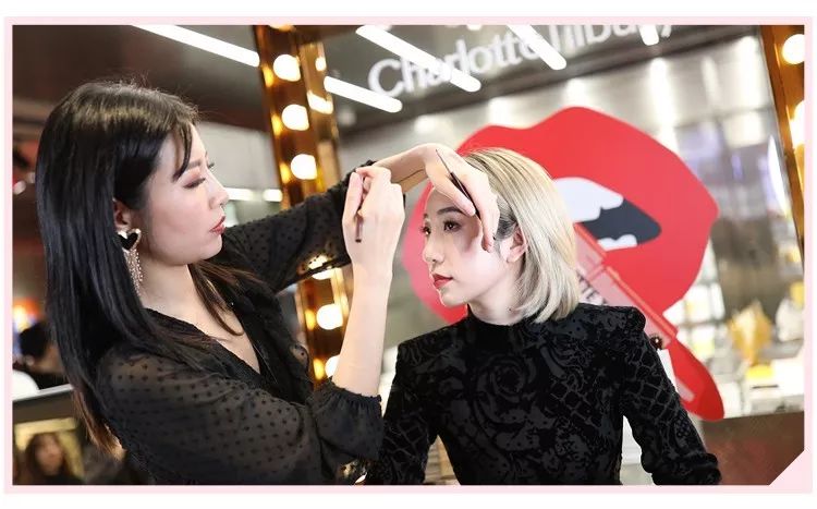 代购的大牌彩妆,代购很火但并不好用的化妆品