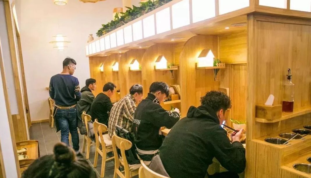 3月网红盘点,3月网红清单