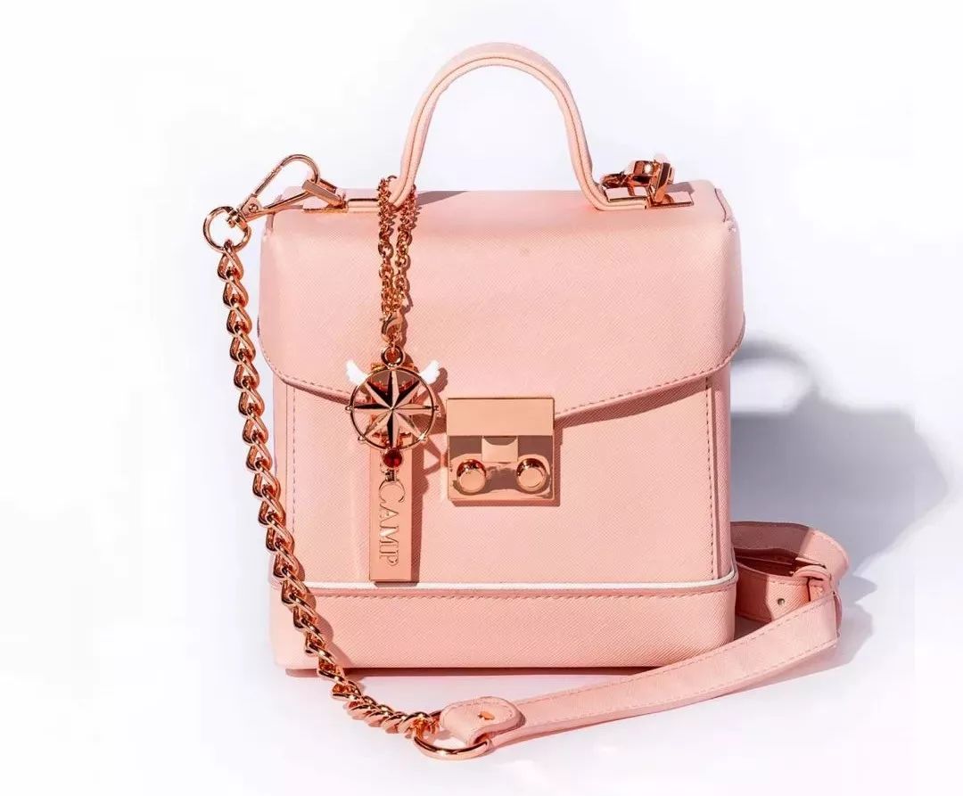 90后的回忆杀,90后回忆杀有谁还记得