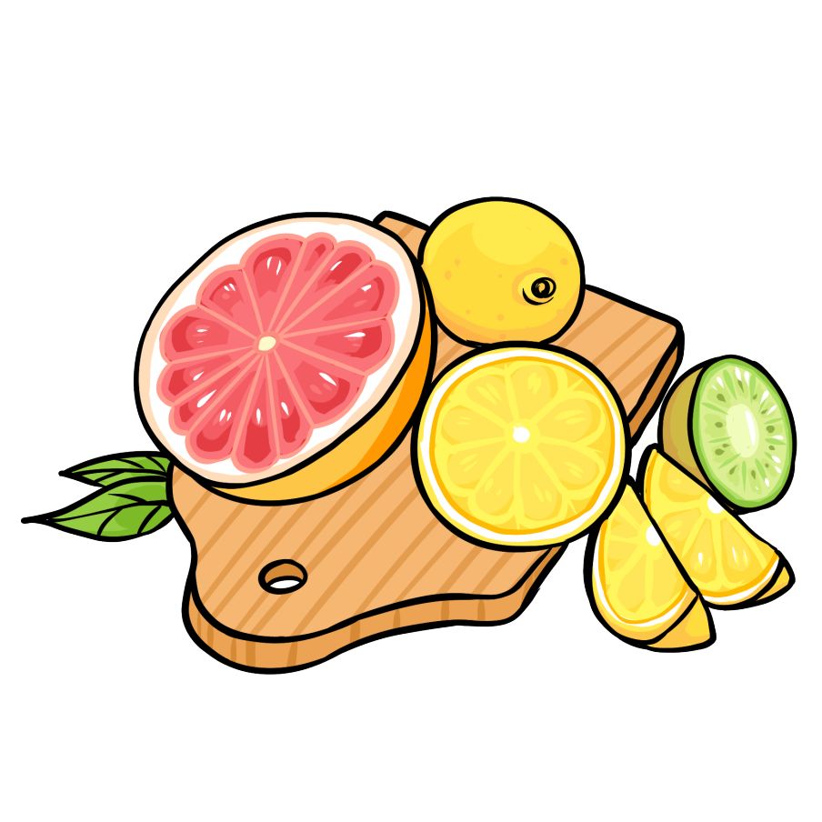 孕妈出现三种症状怎么处理,孕妈孕期3件事