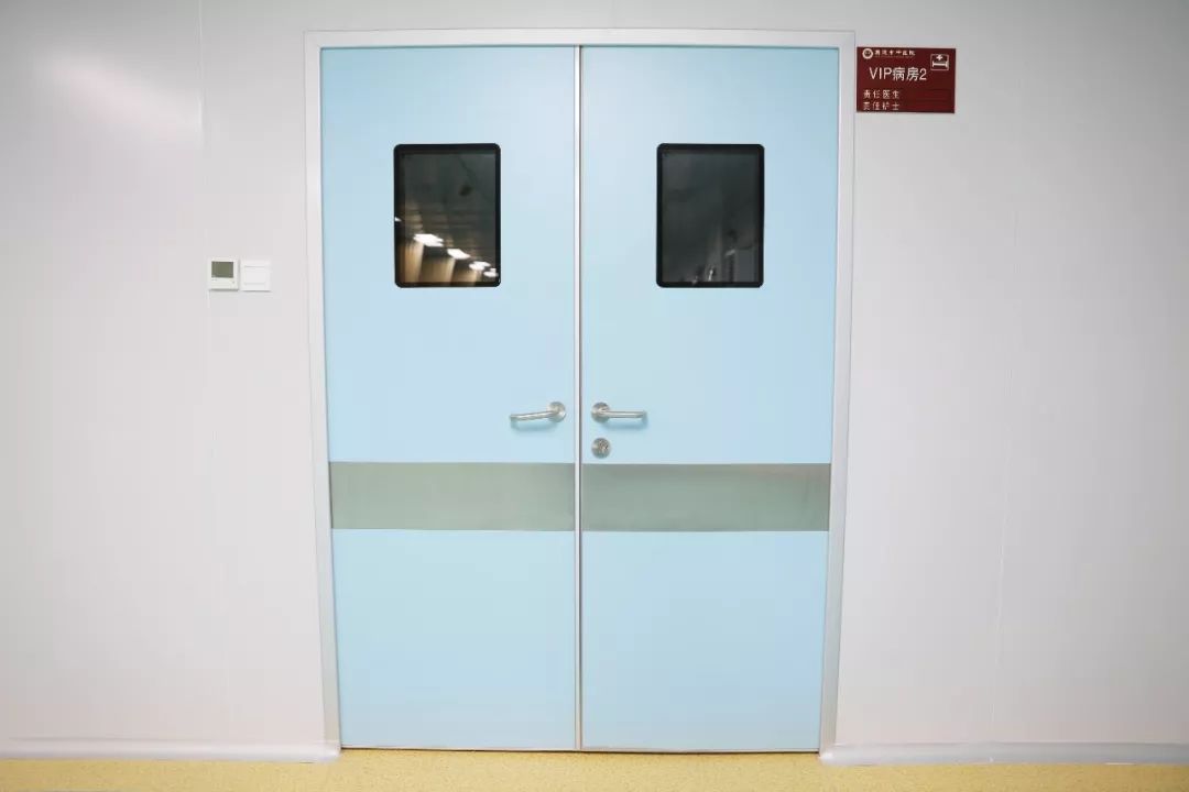 广东省厉害的中医医院,广东省厉害的中医院