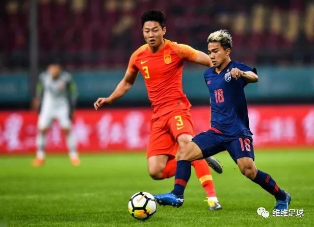 维维足球提高补射意识和能力,维维足球个人训练