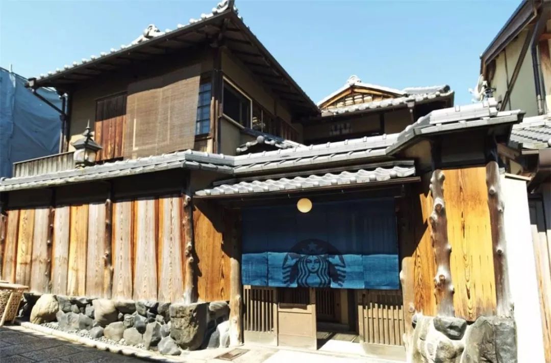 门店影响产品销量的因素,手机门店的发展现状