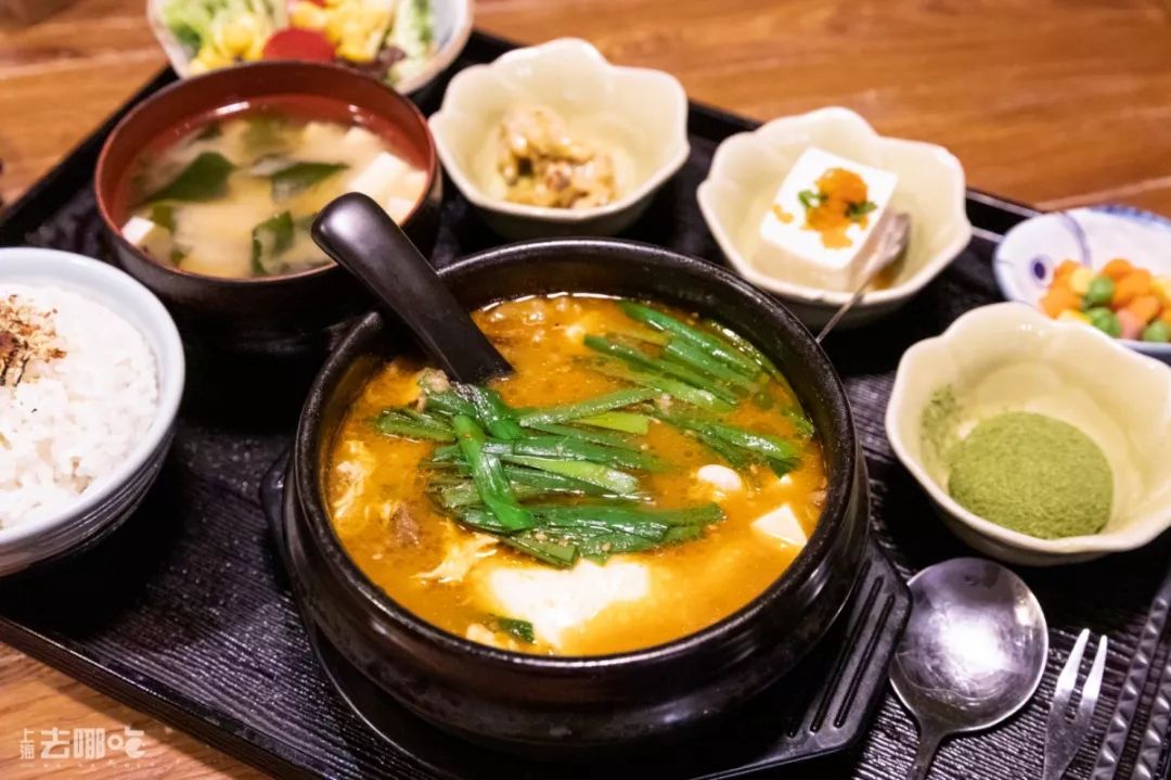 去处｜60年代不输南京路，80年代成潮流前线！这里有独家记忆！