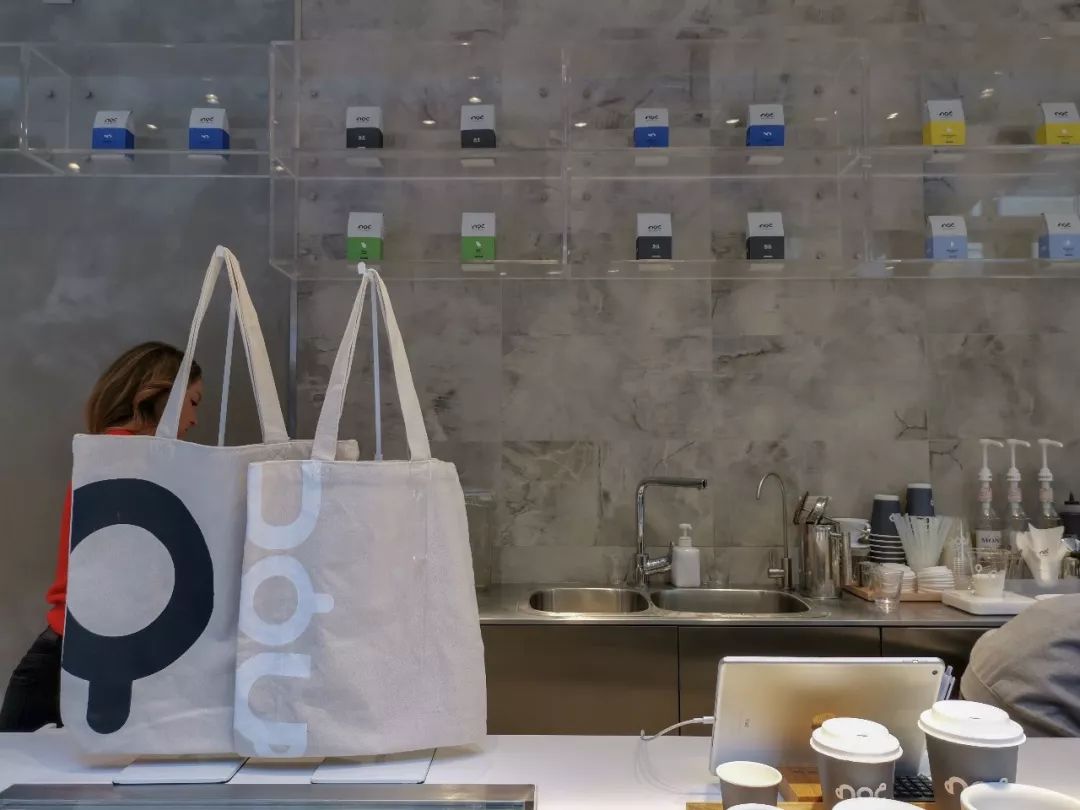 世界咖啡地图免费阅读,香港最出名值得打卡的咖啡