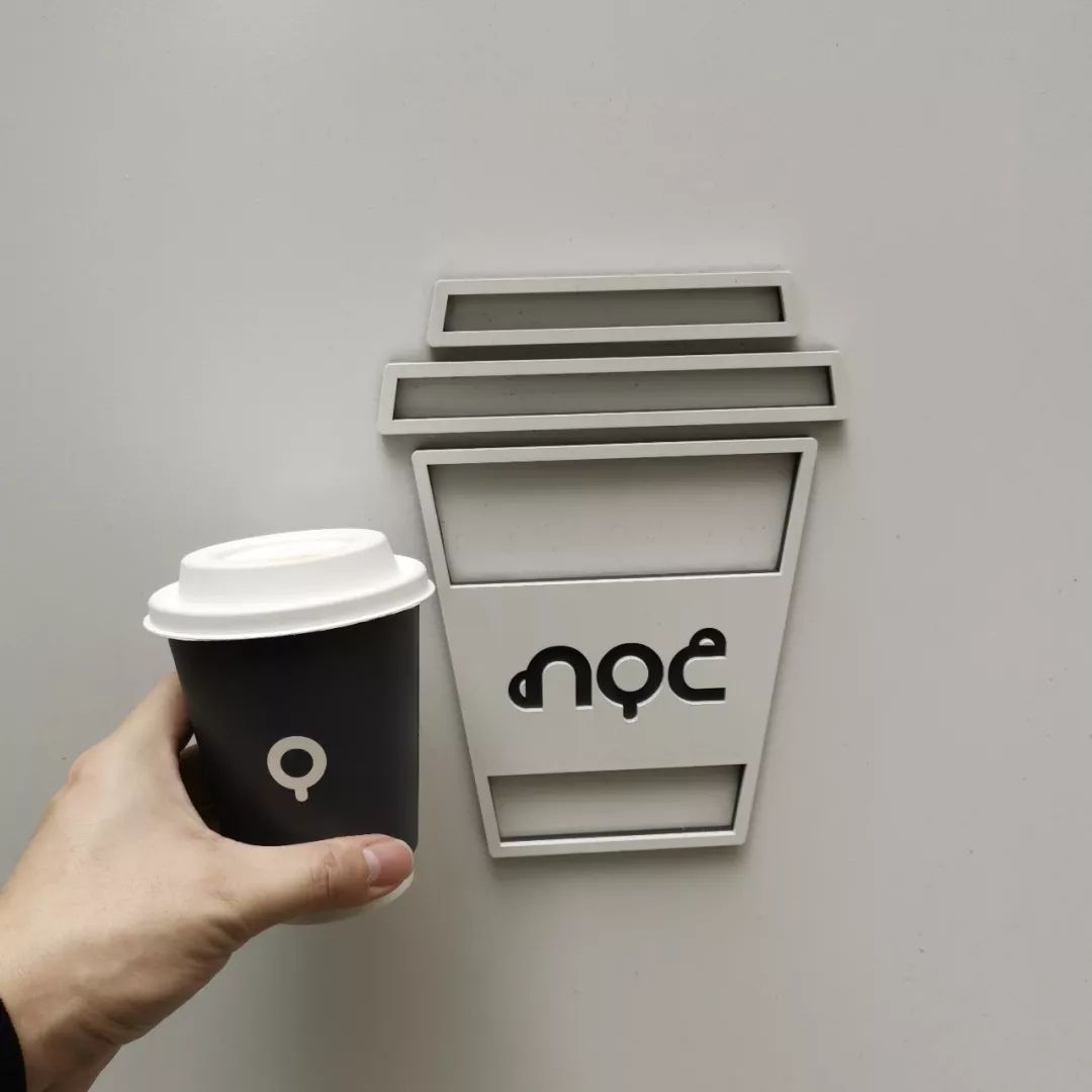 香港最出名值得打卡的咖啡,香港必打卡的咖啡