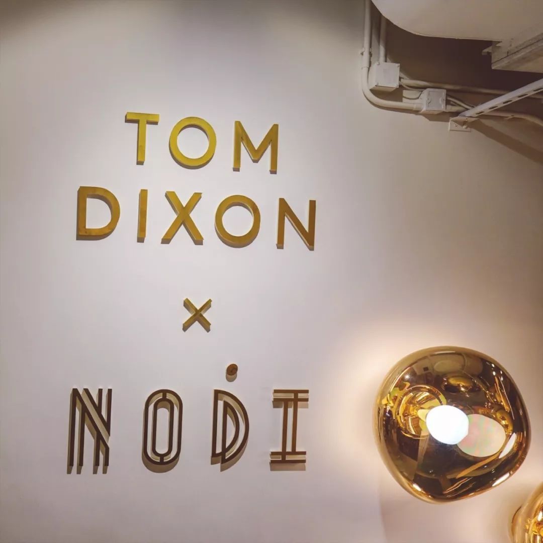 世界咖啡地图免费阅读,香港最出名值得打卡的咖啡