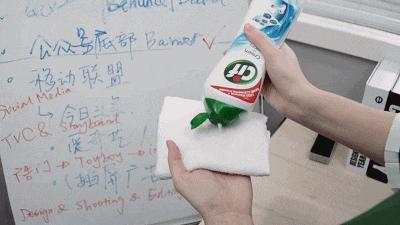 黑科技除积碳,黑科技油污清洁剂