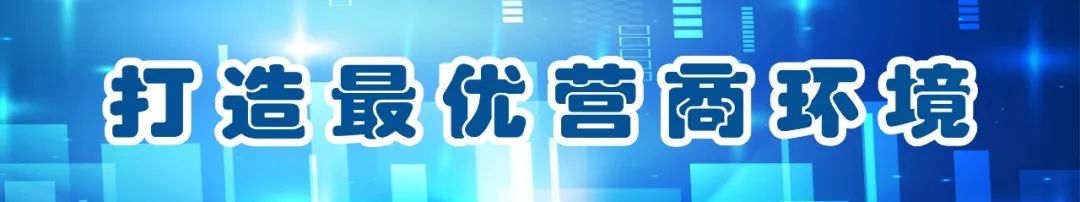 大暑来临这是一年中最热的日子,大暑将至夏日炎炎