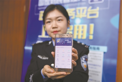 港澳签注自助机可以异地办理吗,港澳游团队签要怎么出入境