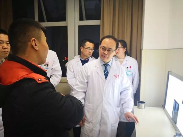 风骨铿锵,风骨凛然书法作品欣赏