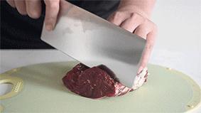 什么刀型好用又实用,一把好刀的标准是什么