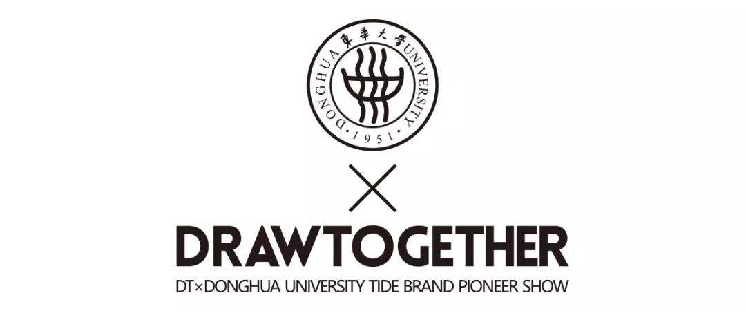 thenext测评,thenext新综艺