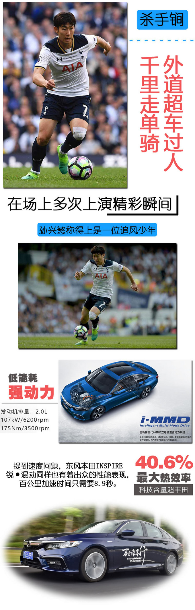 足球界亚洲一哥,足坛亚洲一哥