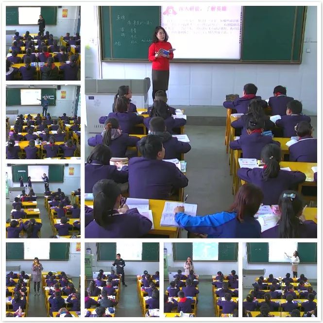 铁路小学上课,铁路小学精彩视频