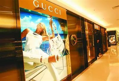 济南银座商城有几个,济南银座继续闭店