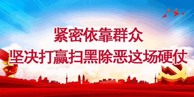 个体户个人所得税税率2019,2019一般纳税人企业所得税税率