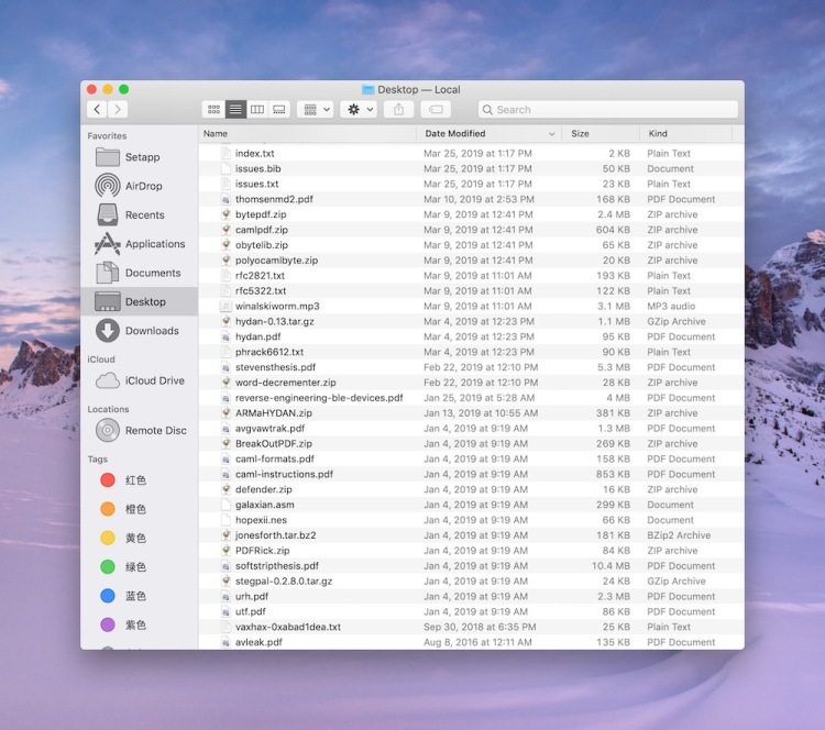 格式工厂帮你搞定各种格式转换,一个文件变六种格式怎么变