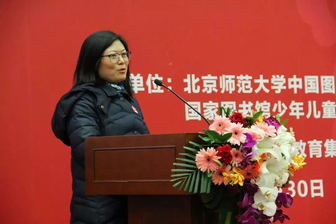 原创图画书获奖作品,十本经典图画书