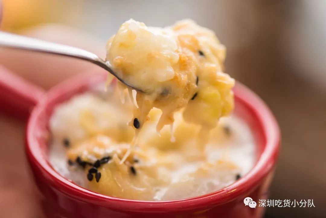 普吉岛芭东海滩泰式小火锅,普吉岛椰子岛网红