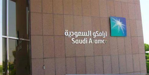 财经连连看视频,财经连连看完整视频