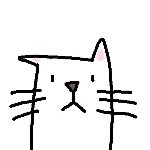 2021水逆过了之后十二星座会好吗,2019年十二星座水逆应对指南