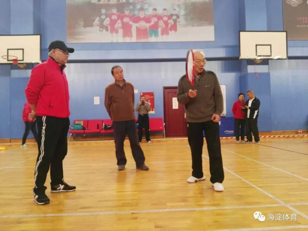 北京中老年业余排球训练营,北京老年乒乓球培训班