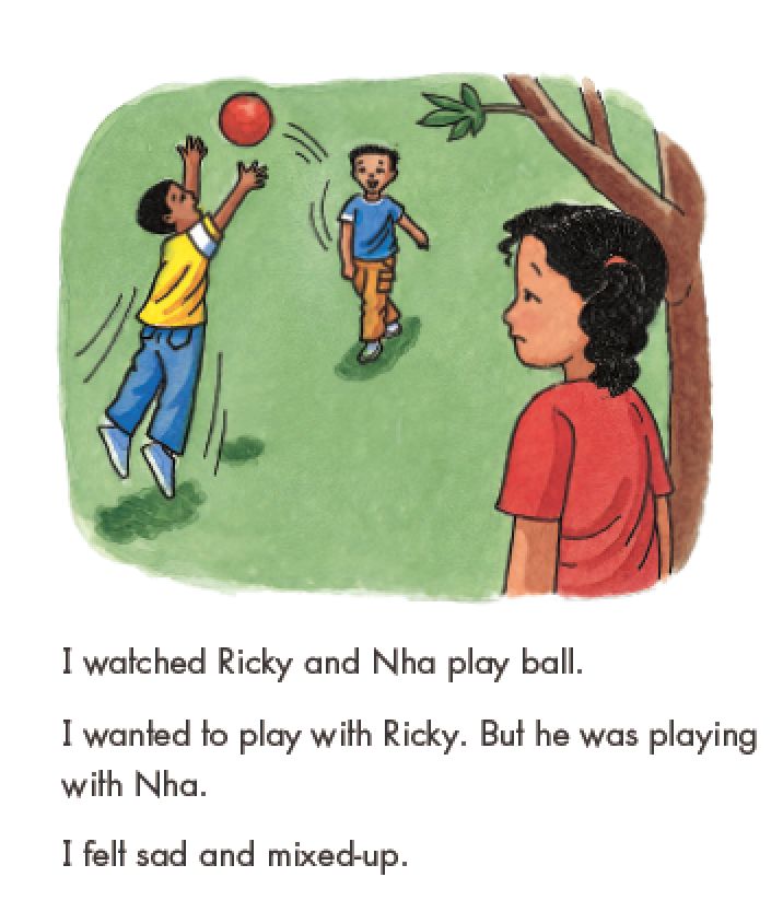 学生有压力怎么疏导心理讲座,学生有压力怎么疏导