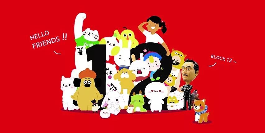 长草颜团子越来越可爱了,长草颜团子图片简直太完美了