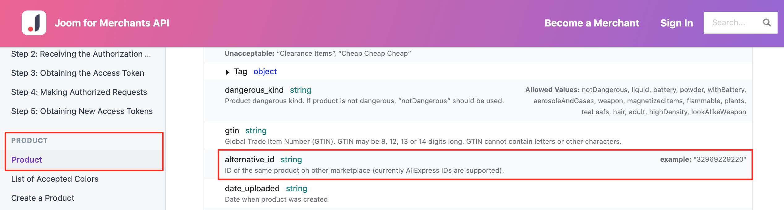 中国卖家怎么入驻速卖通,joom卖家怎么绑定速卖通