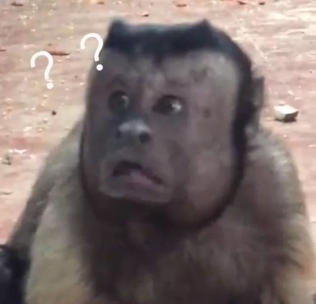 用验孕棒套路男朋友,验孕棒套路男朋友的图片