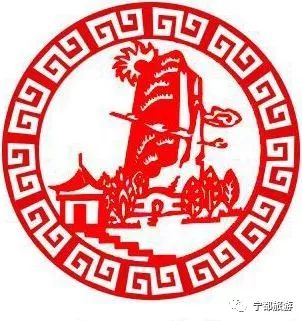 宁都弘铭源生态农庄团购门票,宁都弘铭源生态农庄门票多少