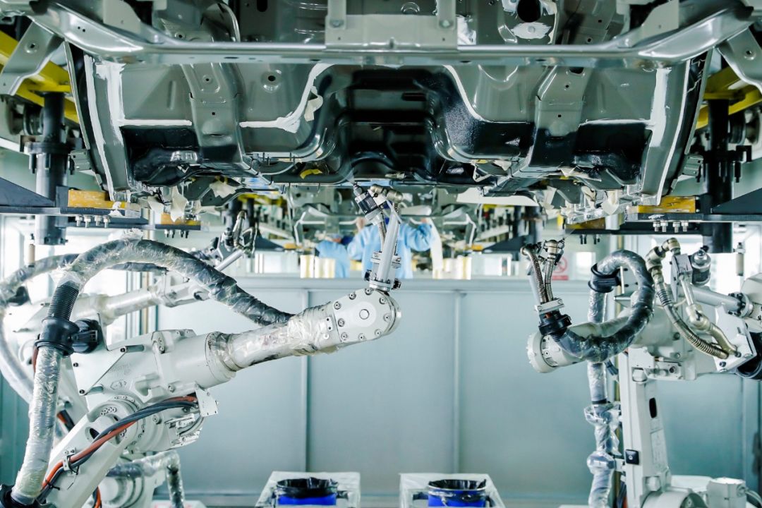 BJ40怎么样,bj40怎么样后期养车贵吗