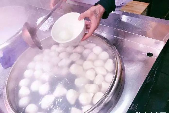 剁手｜10块钱在上海能干些什么？这些可能大家都想不到！