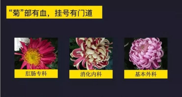 女神高圆圆怀孕了，恭喜！但高龄孕产风险真不小