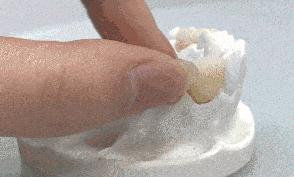 不到1折疯抢！全家口腔健康有保证~29.9元抢购原价895元劲松牙科家庭口腔护理套餐！超声波洁牙+中老年口腔护理+儿童口腔护理…