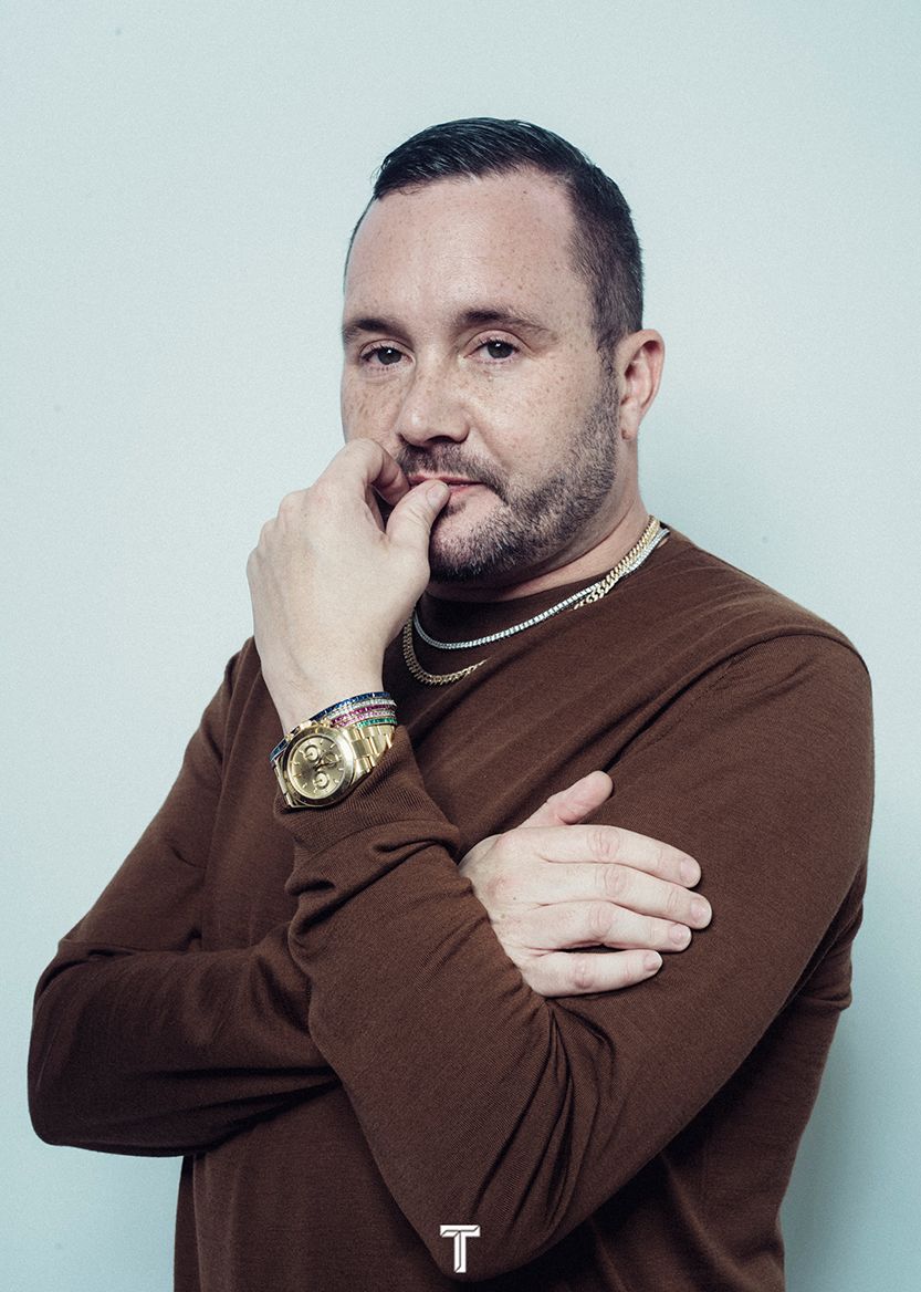 kimjones服装 (hyung del kim)