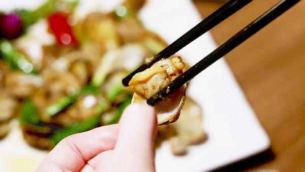 4折从四川吃到广东！我左手拿麦，右手啤酒，在这个“千面餐厅”里嗨到凌晨？