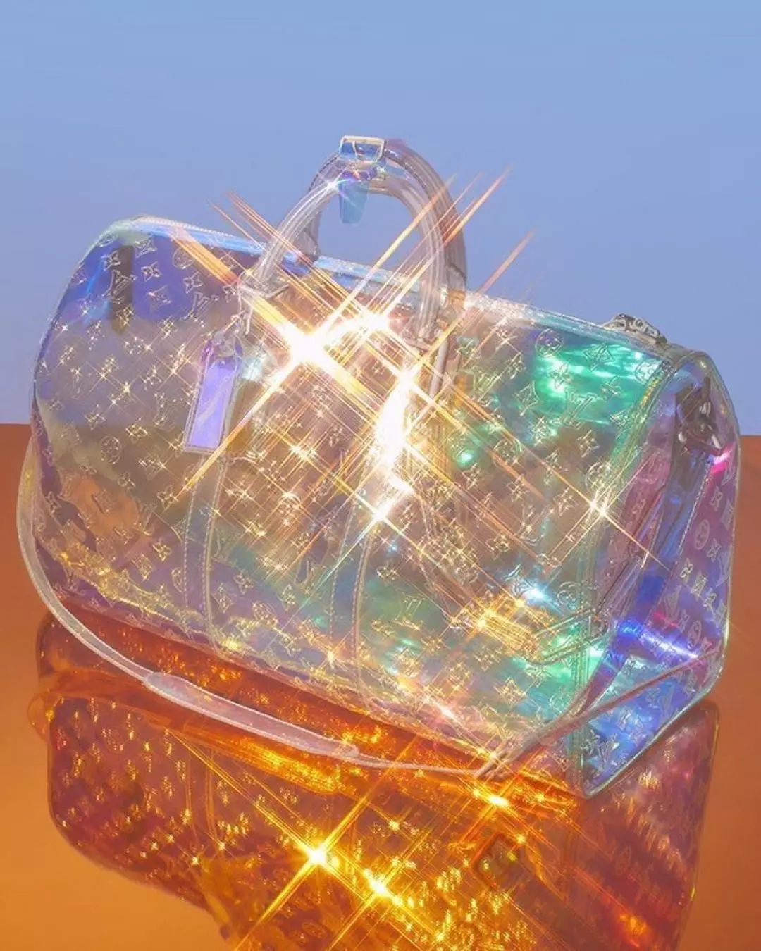 小ck最值得入手的包2023,小ck复古包值得入手吗